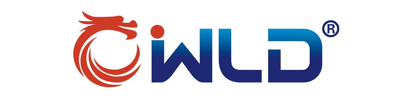 Kanton  WeiLongDa  Elektromechaniczny  Sprzęt  Co., Ltd